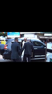 RÉCAPITULATIF – CONFÉRENCE JEUNESSE Sur le Leadership, Foi & Intégration Professionnelle. Merci à tous les jeunes présents lors de cette rencontre puissante à Kinshasa.J’y ai partagé mon parcours, mes épreuves, mes victoires… et surtout, comment la foi en Dieu m’a permis de transformer chaque défi en opportunité.« Tout est possible à celui qui croit. » – Marc 9:23« Que personne ne méprise ta jeunesse… » – 1 Timothée 4:12Que cette vidéo réveille en toi le courage de croire, de bâtir et de briller