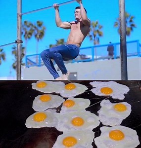 6M views · 2.8K reactions |  Not knowing what to eat or what exercise is right for us can make getting in shape frustrating.. ⚡️Let's stop guessing! This free quiz gives you the right plan based on your fitness goals by answering just a couple basic questions! ⚡️ Click Learn More to take the quiz!  | V Shred | Facebook