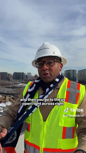 Developing Willets Point, Queens: Insights and Plans