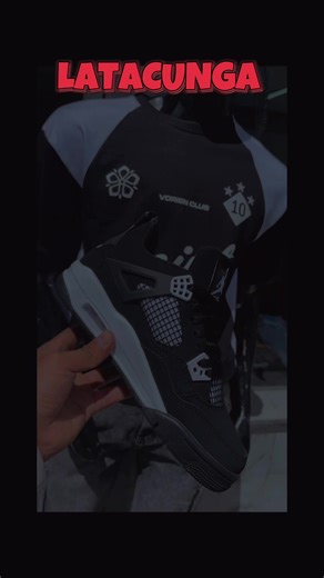 Ecuadorian Towns: Latacunga, Salcedo, Tumbaco