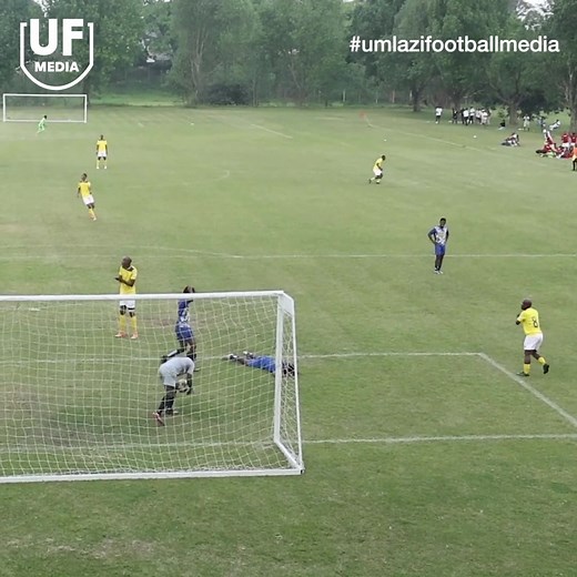 46K views · 446 reactions | Defender net in an own-goal after trying to clear the dangerous ball that came from the far side. KZN ABC Motsepe League  : Umlazi Football Media #LasukaLahlala #fblifestyle #Umlazi | Umlazi Football Media | Facebook