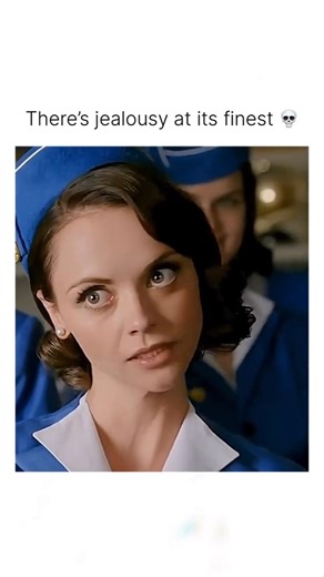 Movies on Instagram: "Pan Am is a stylish period drama set in the early 1960s during the glamorous golden age of air travel. The series follows the lives of Pan American World Airways flight attendants and pilots as they travel across international destinations while balancing ambition, romance, politics, and personal freedom. At the center is Kate Cameron, a confident and intelligent stewardess secretly recruited as a CIA operative, using her job as cover for dangerous missions during the Cold