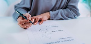 New Alzheimer’s drug slows cognitive decline – and may be available as early as next year