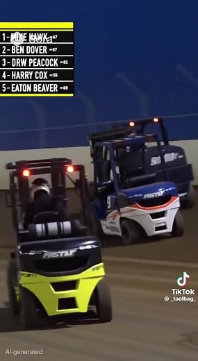 1K views | Advanced Diesel and Equipment Repair on Reels | Facebook