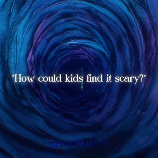 "It's a children's movie..." | Coraline Edit #coraline #edit