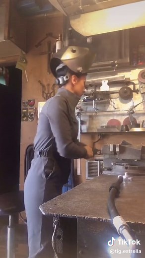 #трубка кондиціонера #tig #welding #argon #soldadura