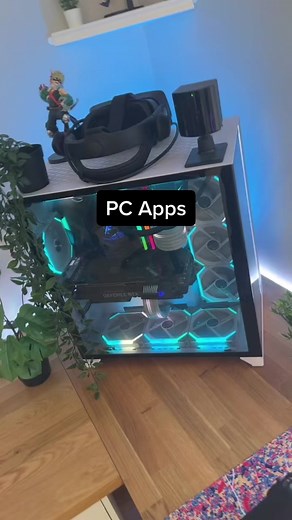 Top PC Apps Every Gamer and Student Should Have