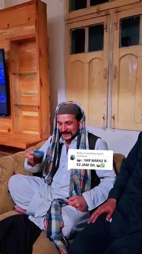 Replying to @altafkhan1gi0 #B 52 group 1 @🦅 BUNER KING B 52 🚫 @IMAÐ 🚬 @🦅 BUNER KING B 52🚫✅ No like no comments no time for you All friends 🦅📥✅✍️👈