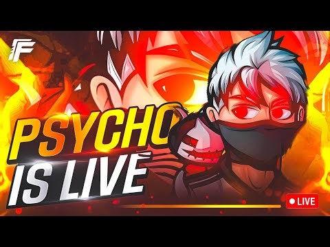 OLD PAK AIMBOTS IS BACK 😱😈 + GIVEAWAYS 10000 DAMONDS ❤