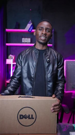 UBEPARI PC Co LTD on Instagram: "Brand:Dell model: dell latitude 9410 Cpu: Intel Core i7 - 10th Gen Memory: 16GB RAM Hard : 512GB SSD VGA: 8GB intel UHD graphics Screen: 14 inch size Grade: Stock @A+++ Charger Keyboard The value of the product with respect: Tzs 1,200,000/= Rating and reviews 1. *CNET*: 4.5/5 stars. 2. *PCMag*: 4.5/5 stars. 3. *Laptop Mag*: 4.5/5 stars. ubepari pc is a specialized reference for European stock and hardband laptops with a test period of 10 to 30 days for all device