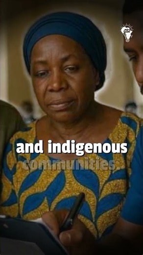 Cameroon\nA new national demographic mapping