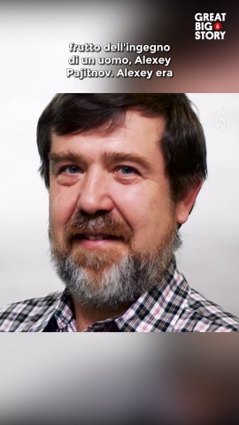 Svelato Tetris, le origini sovietiche di un gioco globale