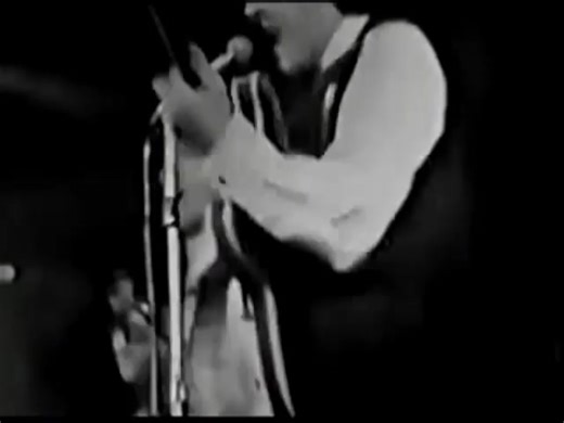 78K views · 2.1K reactions | The Swinging Blue Jeans 1964 - Good Golly Miss Molly | 60s Around Sounds Music | Facebook