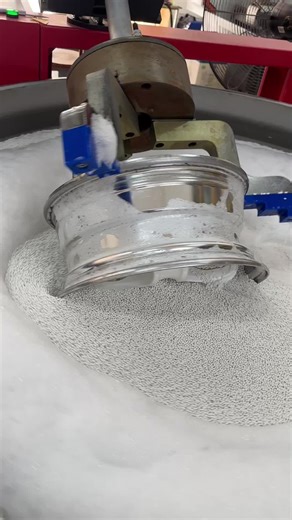 Thx support from kk，repair bibir yg luka，polisging & diamond cut Location：lumat centre 2 lot13-16 beaufort sabah Contact：0176558998 jeff 0192728188 criss @188Tyres_AutoParts_Lumat