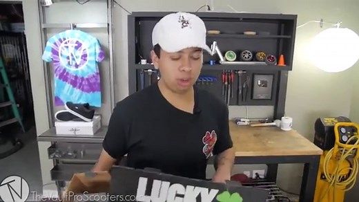 Top 9 Best Scooter for Teenager: Reviews and Guide 2024