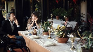 Jane Birkin : les maisons parisiennes de l'Anglaise chérie des Français