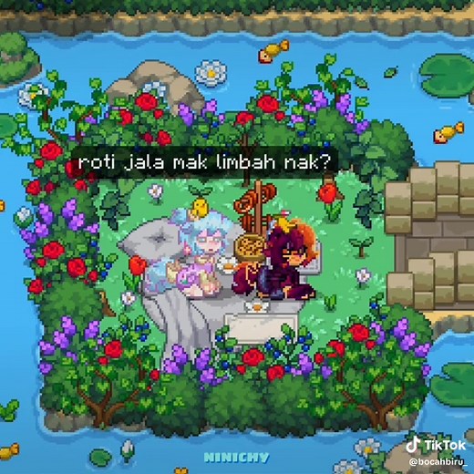 ihh takot nyee🗿 with: @Hann— ib: @zeee_cihuyy #fyp #efyepe #bcaxyz #ponytown #ponytowngame #meme