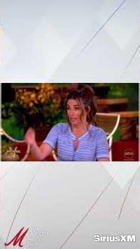 Megyn Kelly on The View's Spin Comparing the BLM Riots and January 6: "That's a LIE"