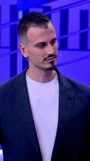 “Dasma e Selin ka qenë…”/ Egi flet për momentet e bukura dhe jo aq të bukura në BBV: Kam njohur…