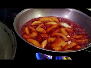 11K views · 105 reactions | This Portsmouth NH restaurant serves delicious comfort food that is made from scratch. See it Saturday 10:30 am & 11 am on Phantom Gourmet. | Phantom Gourmet | Facebook