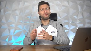 5.9K views | Cómo Mejorar el Rendimiento de tu PC (Gratis y Fácil) - https://msft.it/6009SyL1N | MSN México | Facebook