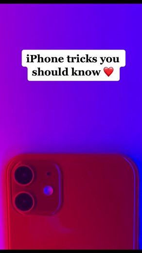 iPhone tricks you should know,how to lock your iPhone’s photo album with passcode #iphone #iphonetricks #iphonetips #foryou #howto #fyp