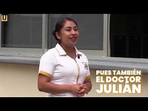 Programa de Investigación Delfín _ 03