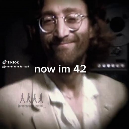 Exploring The Beatles: John Lennon and Yoko Ono's Legacy