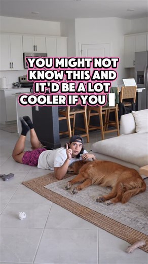 John Noel | Health & Fitness Coach on Instagram: "Because someone will “care” every time 👇🏽 Certified Personal Trainer Certified Nutritionist Certified Health Coach Certified Health Mindset Coach Pre and Post Natal Certified Coach Certified Online Coach Certified Weight Management Specialist Certified Glute Specialist Functional Nutrition and Metabolism Specialization Professional natural bodybuilder @raskolapparel - code jnoel @vivobarefoot - code coachj20"