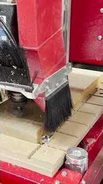 Stunning Wedding Candlesticks with CCAM Pro