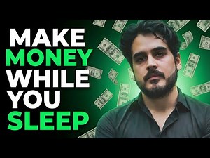 Al Trading Explained | How To Get Started