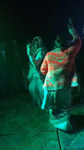 Chala Gaya Bansi Wala