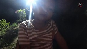 UNPLANNED Night CAMPING NEAR MT.APO #overlanding #campervan #surplustv #multicab | Dodong Laagan/Surplus Tv