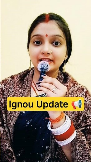 IGNOU assignment submit Next Semester Me Kaise Karein? Validity Till June 2026 Full Guide