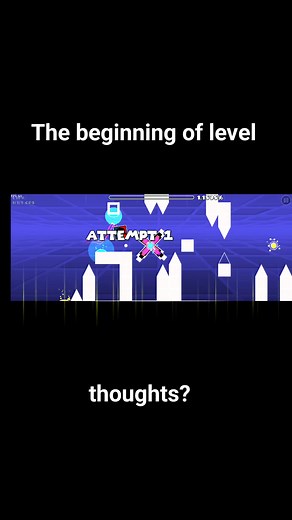 Geometric Dash Level Walkthrough: Complete Guide