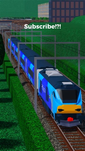 @YoussefsAviation why are you better than me? 😭 #trainspotting #trend #viral #meme