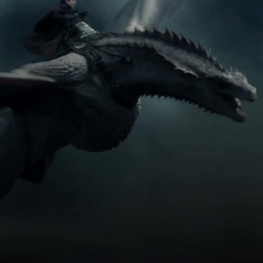 Everybody’s talking about almonds high Valyrian what about Luke? his pronunciation was spot on. // ALL RIGHTS AND COPIES GO TO HBO AND WARNER BROS// #viralvideo #targaryen #danceofdragons #gameofthrones #dragon #housetargaryen #teamblack #houseofthedragon #lucerysvelaryon #arrax #highvalyrian #grrm #asoiaf #tiktok #trending #edit #fireandblood