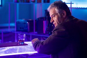 American Night (2021) | ČSFD.cz