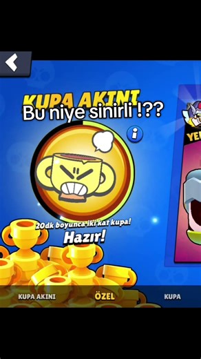 neden sinirli bu