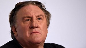 «Complément d’enquête» dévoile des propos terriblement obscènes tenus par Gérard Depardieu