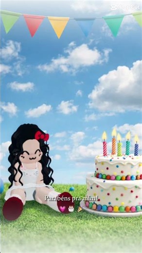 #naodeixaflopar #roblox \\se flopa eu apago//#deustemumapalavrapravoce #edit