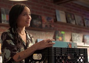 Here's the Trailer for the 'High Fidelity' TV Show │ Exclaim!