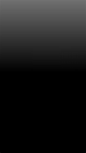 Part 2. #randomedits #trending #tiktokedits #randomcontent #fyp