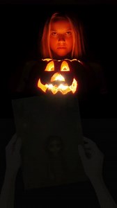 HALLOWEEN ORACLE Cards| Party Game & Guidebook PDF | Printable Tarot Deck | Spooky Divination Fortune Telling - Etsy Canada