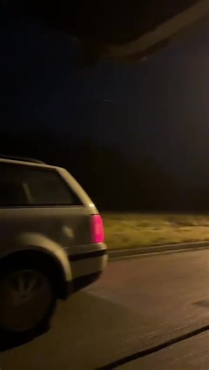 #passat3bg #tdi #traumauto #altesauto #fy @&__&