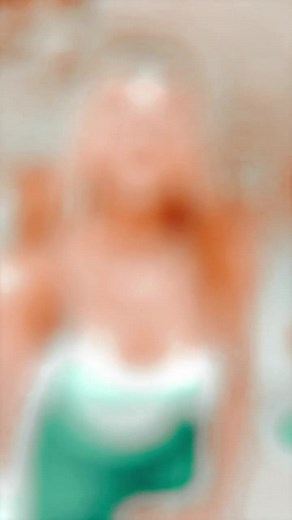 @lex_0724 #fy #fypage #foryoupage #foryou #4u #viral #like? #actives? #xyzbca #fyoupage #lexscollage #share? #f4f