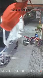 90K views · 1.3K reactions | Radio ANDIKA 15.39 Mbah Karsimin warga...