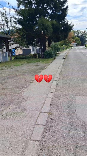 3.5K reactions · 90 shares | #Maglaj# #09.10.2025# | Jasmina Ruvić | Facebook