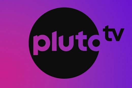 What is Pluto TV? Paramount’s free streaming service explained | Stuff