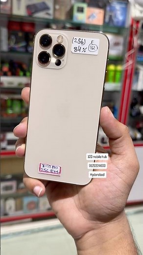 Iphone 12 pro gold color #ios #12pro #gold #video